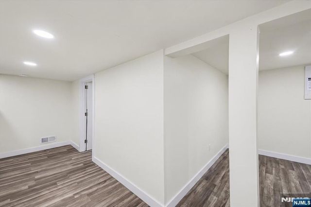 222 Riverview Place, Cliffside Park, NJ 07010