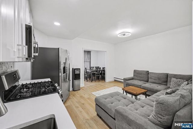 222 Riverview Place, Cliffside Park, NJ 07010