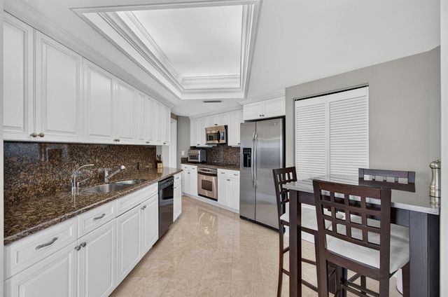 300 SE 5th Avenue 6160, Boca Raton, FL 33432