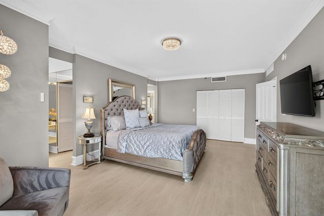 300 SE 5th Avenue 6160, Boca Raton, FL 33432