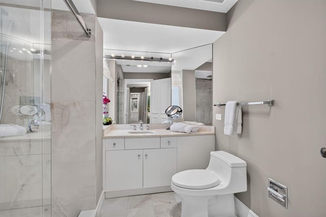 300 SE 5th Avenue 6160, Boca Raton, FL 33432
