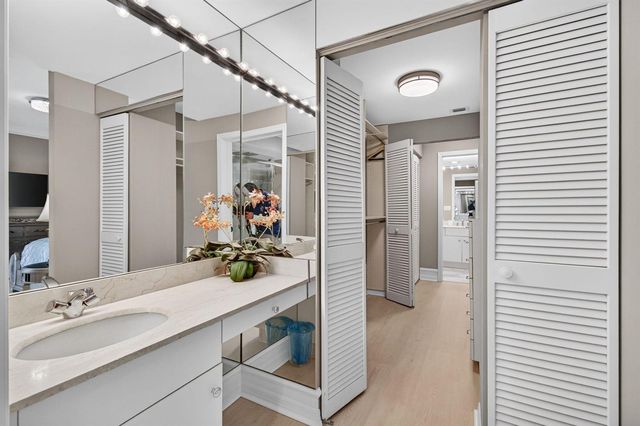 300 SE 5th Avenue 6160, Boca Raton, FL 33432