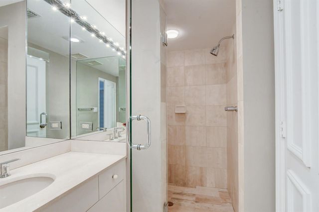 300 SE 5th Avenue 6160, Boca Raton, FL 33432