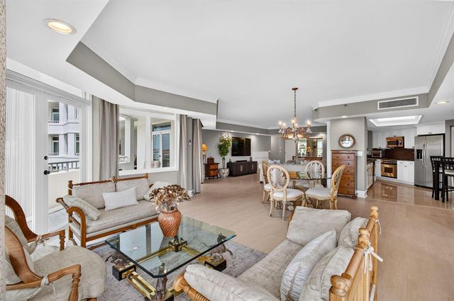 300 SE 5th Avenue 6160, Boca Raton, FL 33432