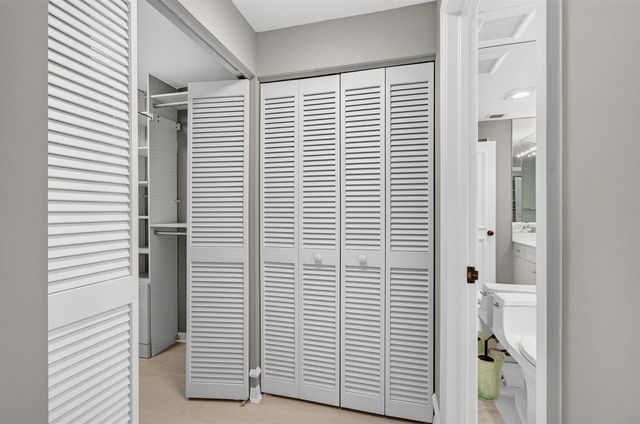 300 SE 5th Avenue 6160, Boca Raton, FL 33432