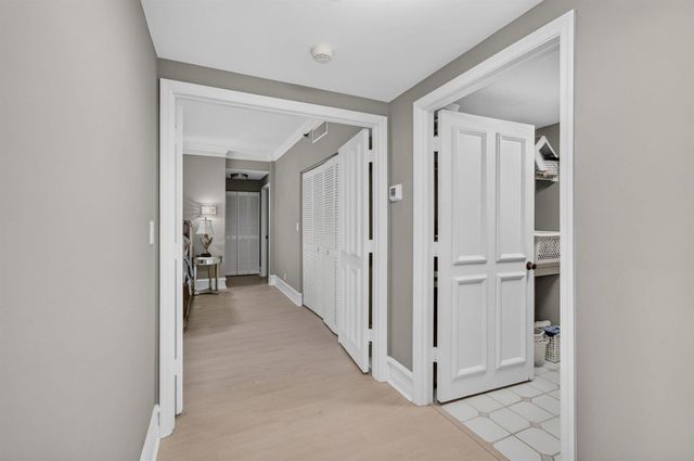 300 SE 5th Avenue 6160, Boca Raton, FL 33432