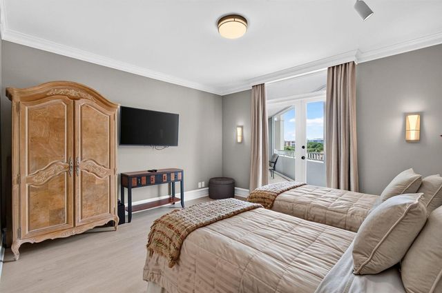300 SE 5th Avenue 6160, Boca Raton, FL 33432