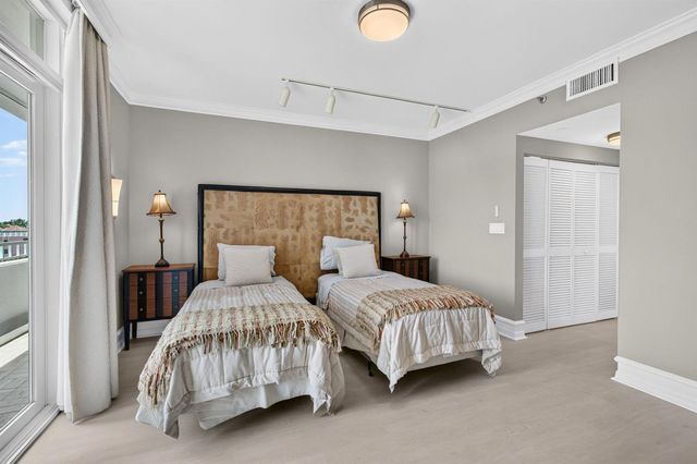 300 SE 5th Avenue 6160, Boca Raton, FL 33432