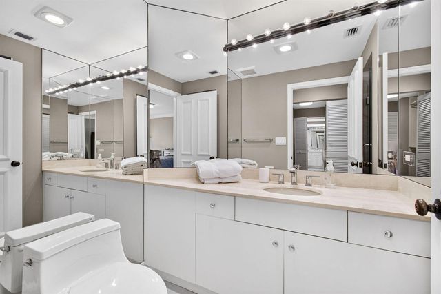 300 SE 5th Avenue 6160, Boca Raton, FL 33432