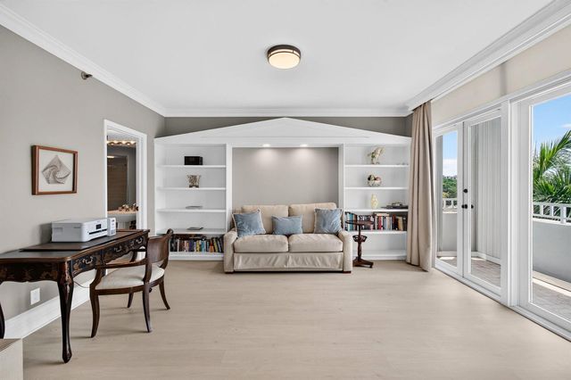 300 SE 5th Avenue 6160, Boca Raton, FL 33432