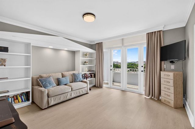 300 SE 5th Avenue 6160, Boca Raton, FL 33432