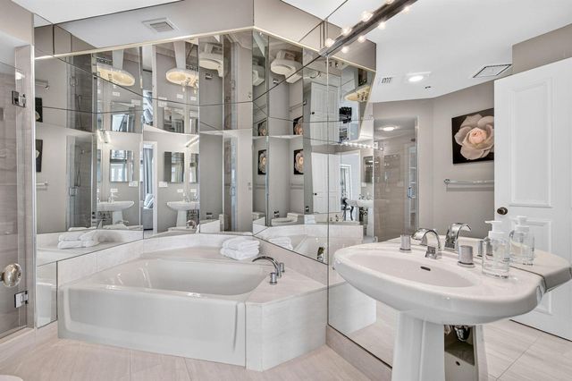 300 SE 5th Avenue 6160, Boca Raton, FL 33432