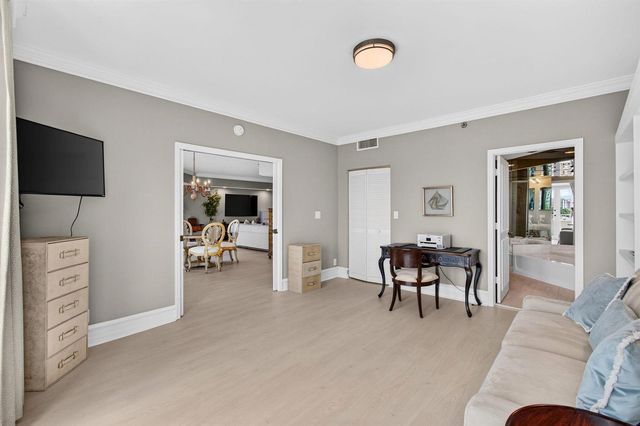 300 SE 5th Avenue 6160, Boca Raton, FL 33432
