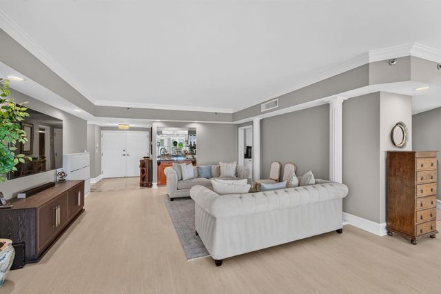 300 SE 5th Avenue 6160, Boca Raton, FL 33432