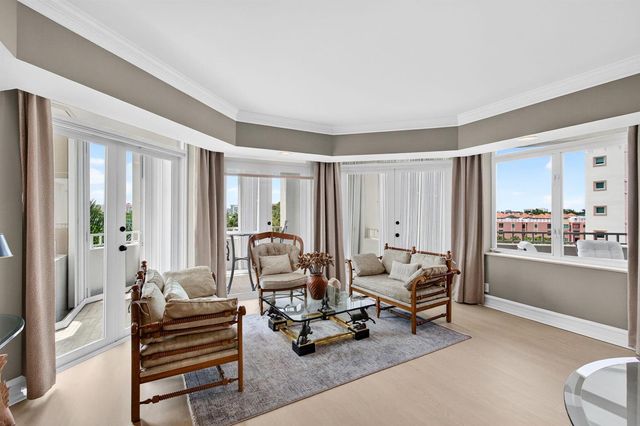 300 SE 5th Avenue 6160, Boca Raton, FL 33432