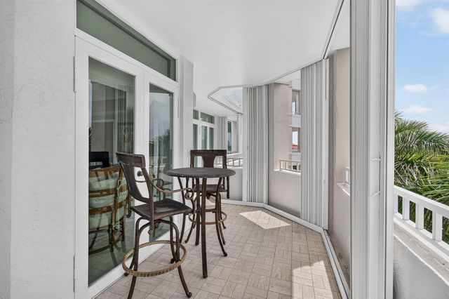 300 SE 5th Avenue 6160, Boca Raton, FL 33432