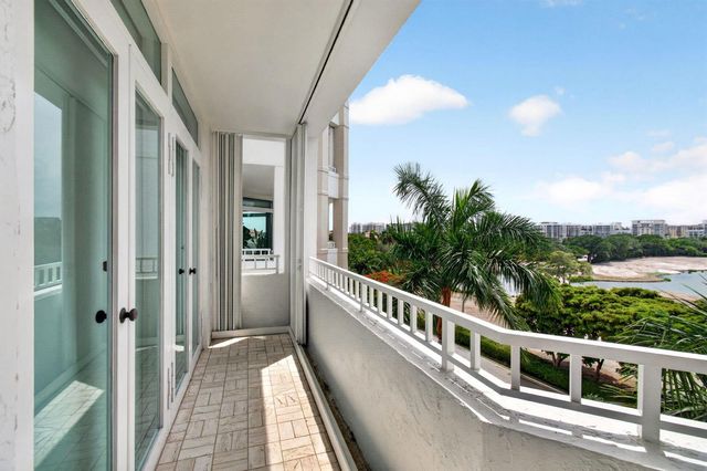 300 SE 5th Avenue 6160, Boca Raton, FL 33432