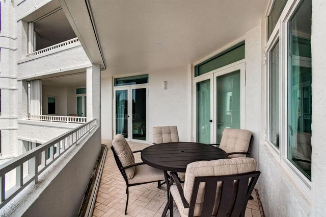 300 SE 5th Avenue 6160, Boca Raton, FL 33432