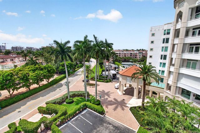 300 SE 5th Avenue 6160, Boca Raton, FL 33432