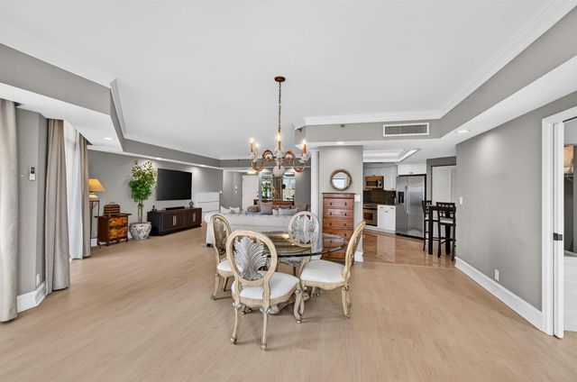 300 SE 5th Avenue 6160, Boca Raton, FL 33432