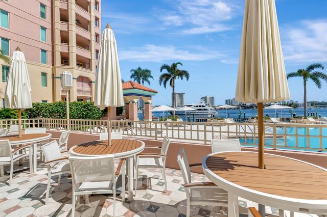 300 SE 5th Avenue 6160, Boca Raton, FL 33432