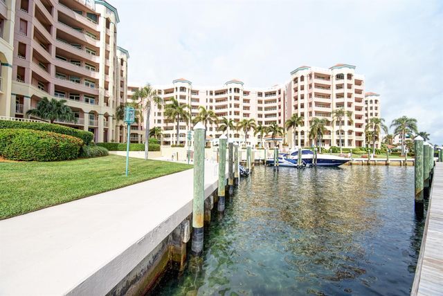 300 SE 5th Avenue 6160, Boca Raton, FL 33432
