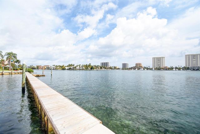 300 SE 5th Avenue 6160, Boca Raton, FL 33432