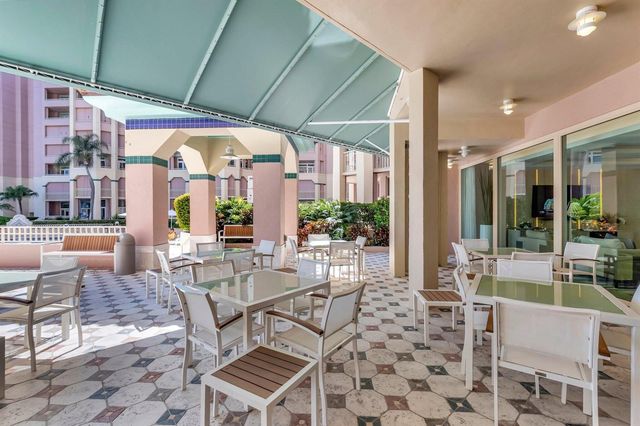 300 SE 5th Avenue 6160, Boca Raton, FL 33432