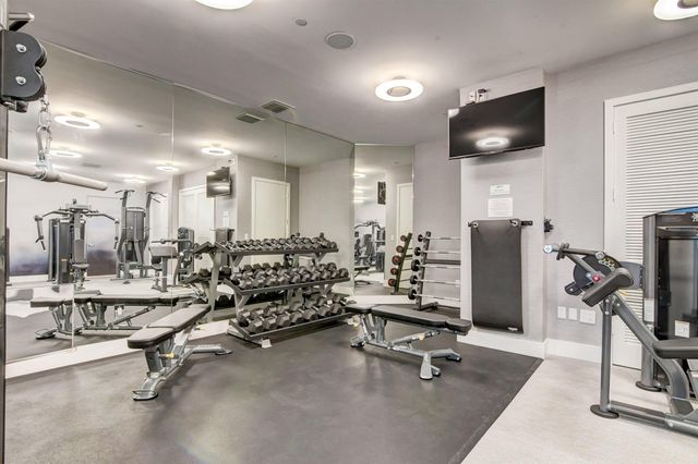 300 SE 5th Avenue 6160, Boca Raton, FL 33432