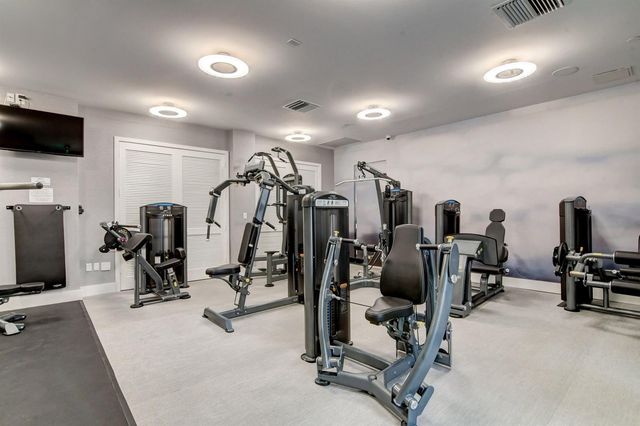 300 SE 5th Avenue 6160, Boca Raton, FL 33432