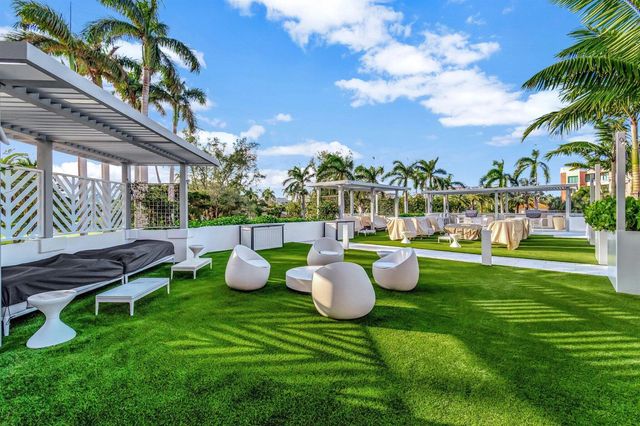 300 SE 5th Avenue 6160, Boca Raton, FL 33432