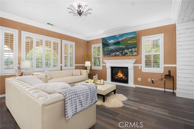 31639 Country View, Temecula, CA 92591