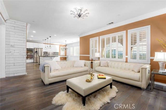 31639 Country View, Temecula, CA 92591