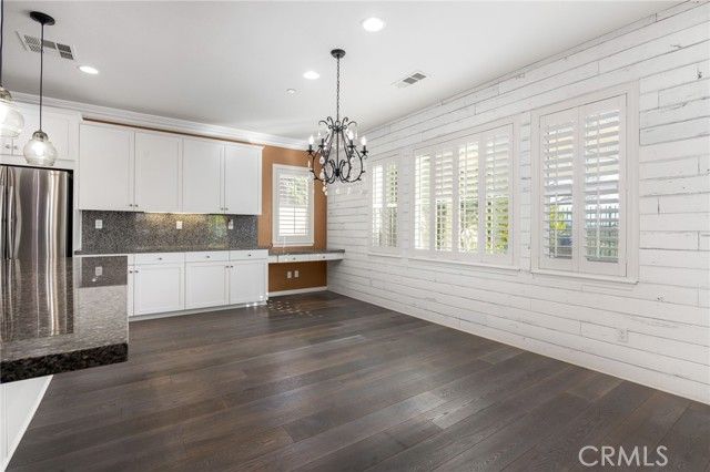 31639 Country View, Temecula, CA 92591