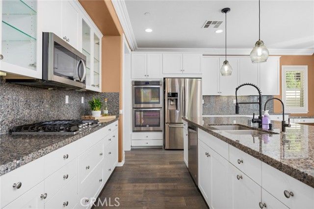 31639 Country View, Temecula, CA 92591