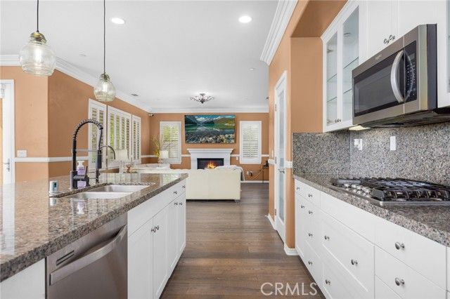 31639 Country View, Temecula, CA 92591