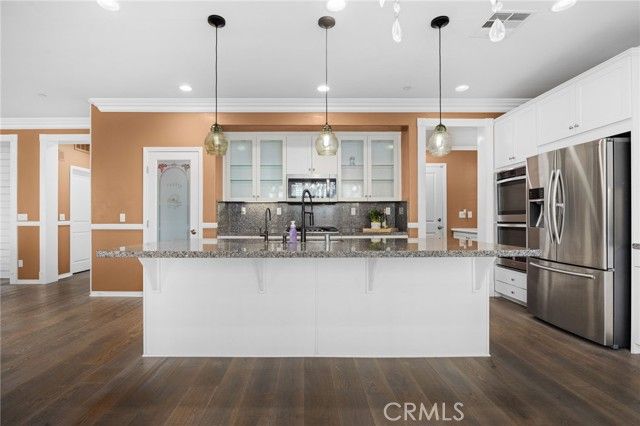 31639 Country View, Temecula, CA 92591