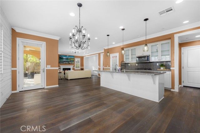 31639 Country View, Temecula, CA 92591