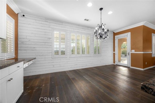 31639 Country View, Temecula, CA 92591