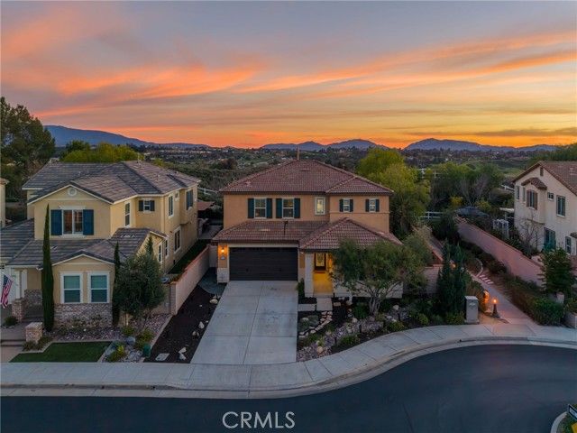 31639 Country View, Temecula, CA 92591