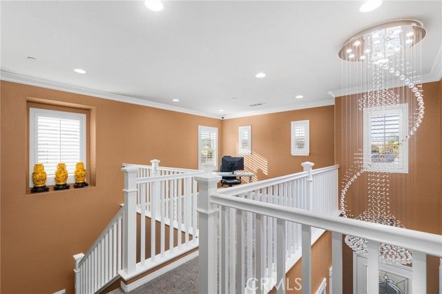 31639 Country View, Temecula, CA 92591