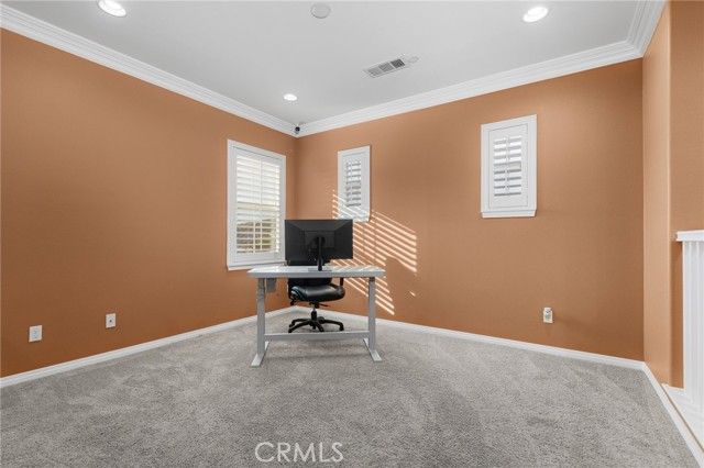 31639 Country View, Temecula, CA 92591