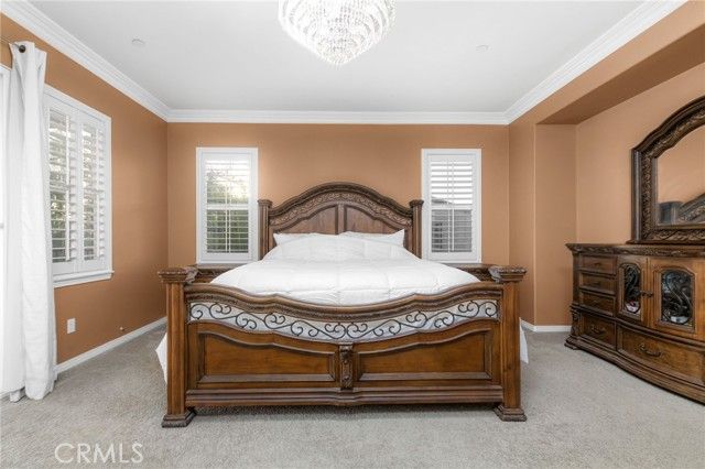 31639 Country View, Temecula, CA 92591