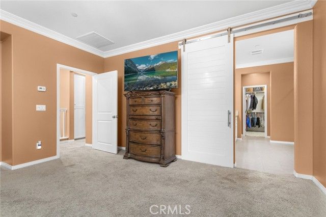 31639 Country View, Temecula, CA 92591