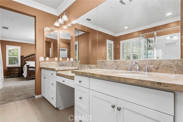 31639 Country View, Temecula, CA 92591