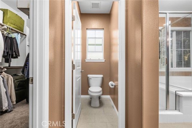 31639 Country View, Temecula, CA 92591