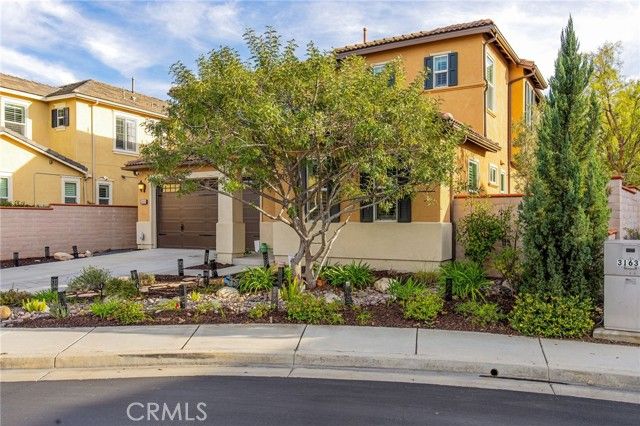 31639 Country View, Temecula, CA 92591