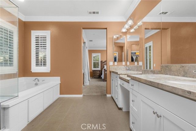 31639 Country View, Temecula, CA 92591