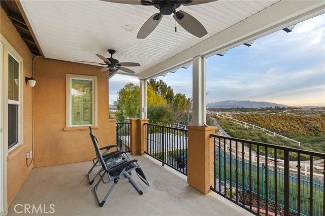 31639 Country View, Temecula, CA 92591