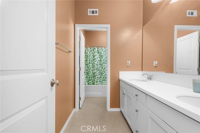 31639 Country View, Temecula, CA 92591